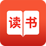 爱读书籍手机版
