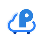 来个车位app v1.0 ios版
