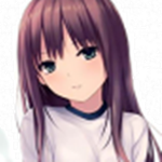 帝国漫画手机版