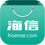 海信商城