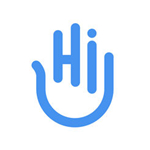 嗨来了出行app