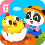 宝宝小牧场app下载 v9.29.00.00 手机版