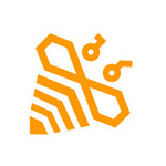 爱零工ios版