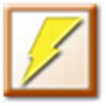 超人工程标书快速制作软件 v1.0 官方版 