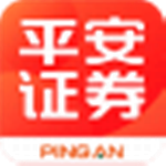 平安证券慧赢电脑版