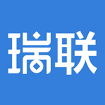 瑞支付苹果版
