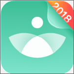 崔玉涛育学园app