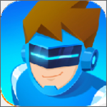 游戏超人软件下载 v1.5.9 安卓版
