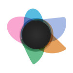 绚星企业大学app