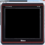 wince6.0模拟器