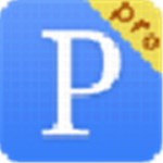 iMyfone D-Port