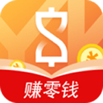 亿刻看点最新版