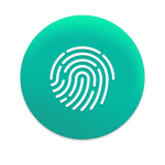 一键通app