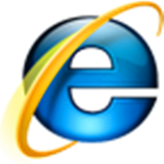 ie7.0浏览器