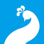 舞美汇iOS版
