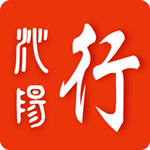 沁阳行app