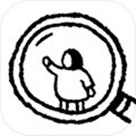 hidden folks