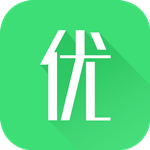 赛优课堂安卓版