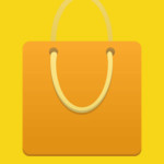 品牌购app