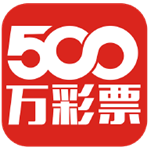 年龄计算器 V3.0.2