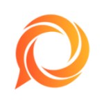 秒吧app