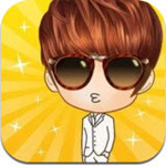 融合漫画 v1.0.1 安卓版