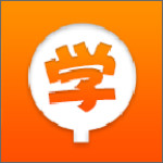 学小二