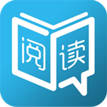 抖音小说