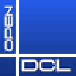 OpenDCL下载