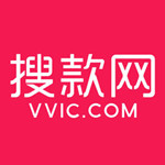 搜款网iPhone版