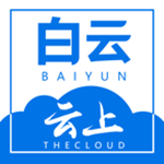 云上白云 v1.0.0 安卓版