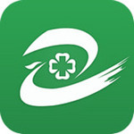 掌上舟医app下载