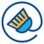 Clean Email mac版