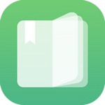 随阅转 v1.1.2 安卓版