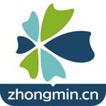 中民保险网