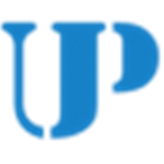 创业号创业工具箱 v6.0.1 官方版 