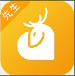 小鹿情感先生