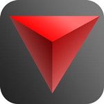 耀空间app