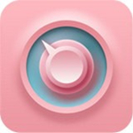 小说漫画app v6.0.0 安卓版