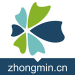 中民保险网手机版