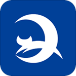 爱夜猫app