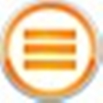 3DMark Vantage