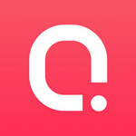 趣舞蹈ios版