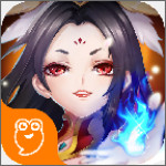 魔法仙灵手游