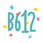 b612咔叽app下载