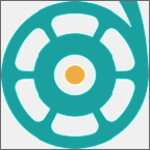 科工影视APP