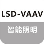 雷施顿app