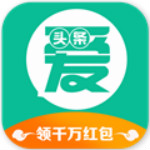 爱头条