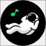 SpaceFM下载