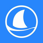 威海滩iOS版